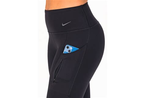 thermo laufhose damen nike|Laufhosen für Damen .